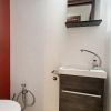 Отель Leu068 in Leuca With 3 Bedrooms and 2 Bathrooms, фото 11