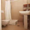 Отель House Skrabic, фото 11