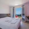 Отель Hôtel-Club Domaine d'Aiguebelle, Le Lavandou by Ternélia et USSIM Vacances, фото 16