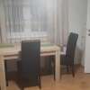 Отель Lovely 1-bed Apartment in Brčko, фото 3