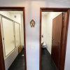 Отель Coral Seaside Rooms, фото 18