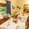 Отель The Celtis Manor Guest House, фото 19