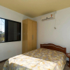Отель Casa 03 Dormitórios Climatizados com Berço Incluso, фото 5