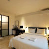 Отель Yongin Monterey 17 Hotel, фото 7