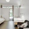 Отель Danhostel Hillerød, фото 4