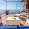 Отель Casa Sara in costiera amalfitana, фото 12