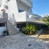 Отель Periklis Beach House, фото 20