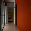 Отель Aventura Hostel, фото 4