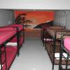 Отель 2 Rocks Boutique Hostel, фото 11