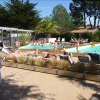 Отель Camping Clos Moulin, фото 12