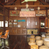 Отель Thazin Garden Hotel, фото 20