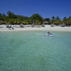 Отель Bluewater Maribago Beach Resort, фото 28