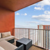 Отель Shores of Panama 2326 - 1 Bedroom + Bunks . Reserved Parking! 1 Condo by RedAwning, фото 7