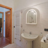 Отель Luca (CTO401), фото 5