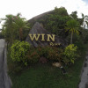 Отель Win Resort Hat Yai, фото 15