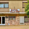 Отель Villa Ines Mendoza, фото 1