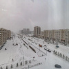 Отель Promenad 51-63, фото 1