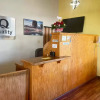 Отель Quality Inn & Suites, фото 2