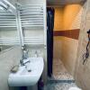 Отель happy home, фото 27