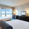 Отель Eden Roc Miami Beach, фото 12