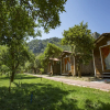 Отель Likya Evleri Olympos - Adults Only, фото 13