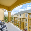 Отель Beautiful Deluxe Condo, Vista Cay - 3024, фото 8