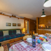 Отель Casa Cisi ski in-Ski out 20m, фото 21