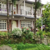 Отель Goroomgo Polo Imphal, фото 4