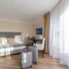 Отель & Spa Trzy Wyspy, фото 43