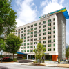Отель Aloft Atlanta Downtown, фото 1