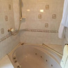 Отель Tullochard Guest house, фото 10