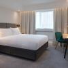 Отель Holiday Inn Bolton Centre, an IHG Hotel, фото 28