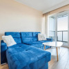 Отель Prywatne apartamenty Sun&Snow w obiekcie Ustronie Apartments, фото 4