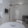 Отель Apartments Fortezza, фото 14