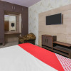 Отель OYO 18771 Vishnu Home Stay, фото 21