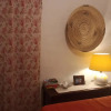 Отель Welcomely - L'Oleandro, фото 12