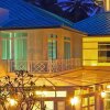 Отель Krabi Tipa Resort, фото 29