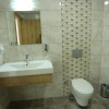 Отель Rota 17 Hotels, фото 19