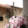 Отель Albergo Diffuso Valcellina e Val Vajont in Erto, фото 24