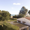 Отель Holiday Home Villa Degas, фото 17