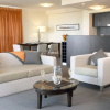 Отель Pelican Waters Resort, фото 5