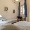 Отель Piazza San Cosimato & Trastevere Apartment, фото 18