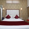 Отель Pandav by OYO Rooms, фото 29