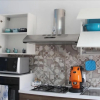 Отель Casa Vacanze Il Faro San Vito Lo Capo-Trapani-Sicilia Ovest Holiday Home, фото 7