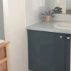 Отель Apartment With 2 Bedrooms in Sainte Anne, With Wonderful sea View, Poo, фото 9