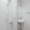 Отель RedDoorz Plus @ Thamrin, фото 9