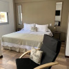 Отель Monoambiente En Excelente Ubicación, фото 15
