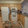 Отель Mall 1413 by SummitCove Vacation Lodging, фото 3