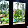 Отель Green Coconut Village B3, фото 6