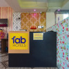 Отель FabExpress Sunshine, фото 8